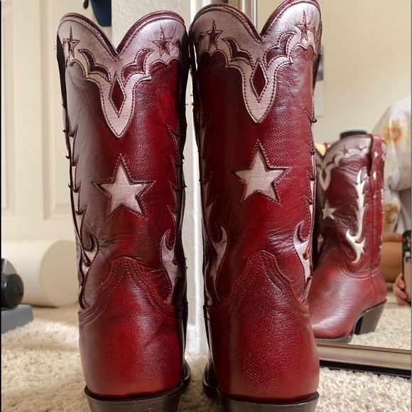 ❌SOLD❌ - Picture 8 of 8